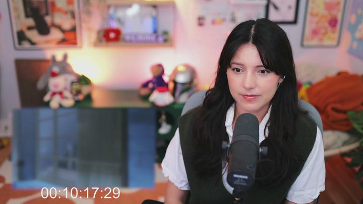 frieren episode 27 [full length]