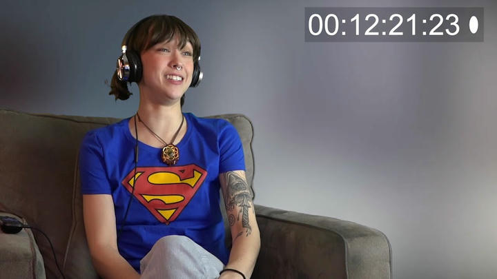 Superman The Movie (1978) FULL WATCH ALONG w/ Nicki (Special Edition)