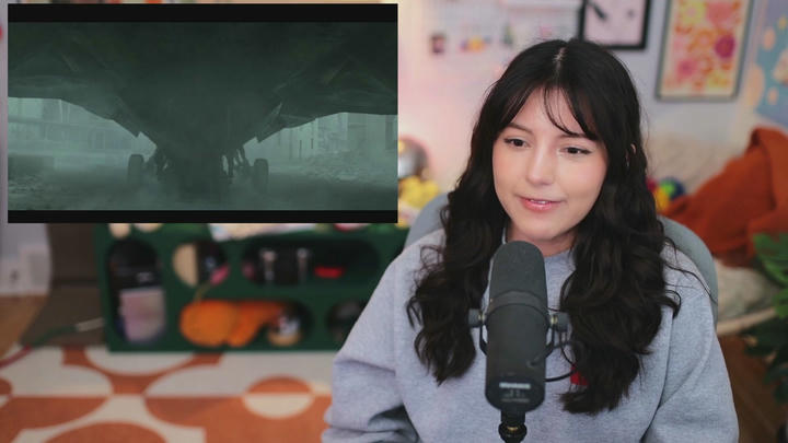 the hunger games: mockingjay part 1 [early access]