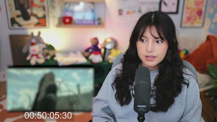 the hunger games: mockingjay part 1 [full length]