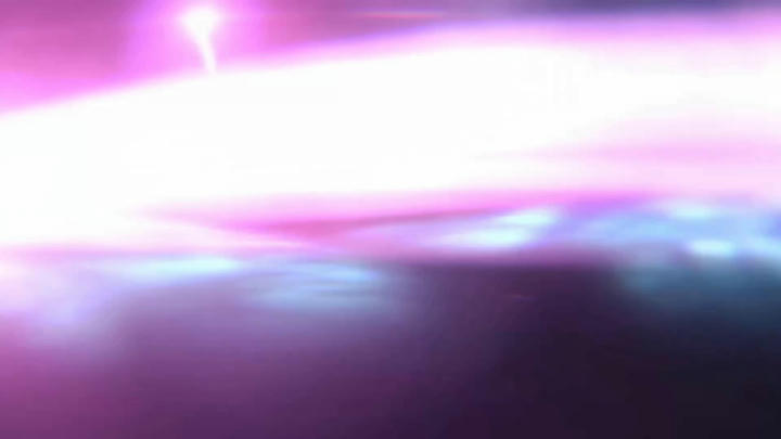 Attack on Titan | S1 E24 | Mercy: Raid on Stohess District