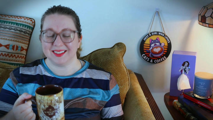 Vikings 5x9 - Full Reaction!