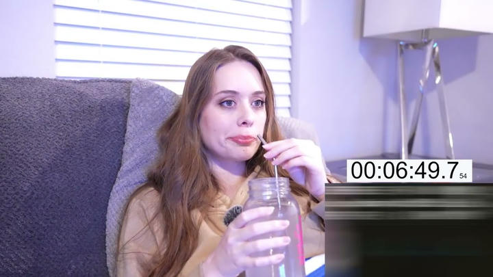 Dan Da Dan Episode 4-12 Full Length Reaction