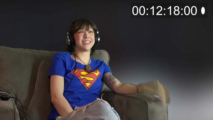 Superman The Movie (1978) FULL WATCH ALONG w/ Nicki (THEATRICAL CUT)