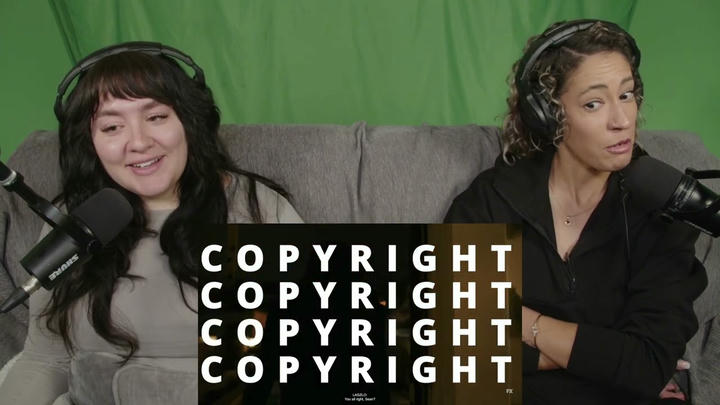 What We Do in the Shadows 3x5-6 | Watch Along