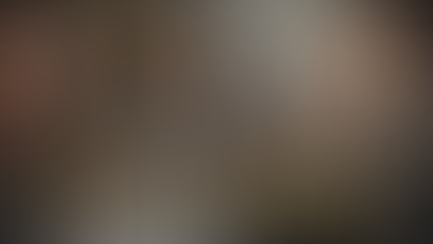 THE LORD OF THE RINGS: RETURN OF THE KING(Extended Version)