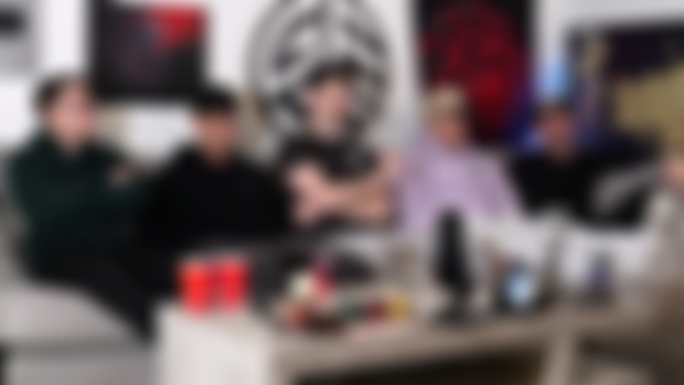 .Pirates. .Of. .The. .Caribbean. 1