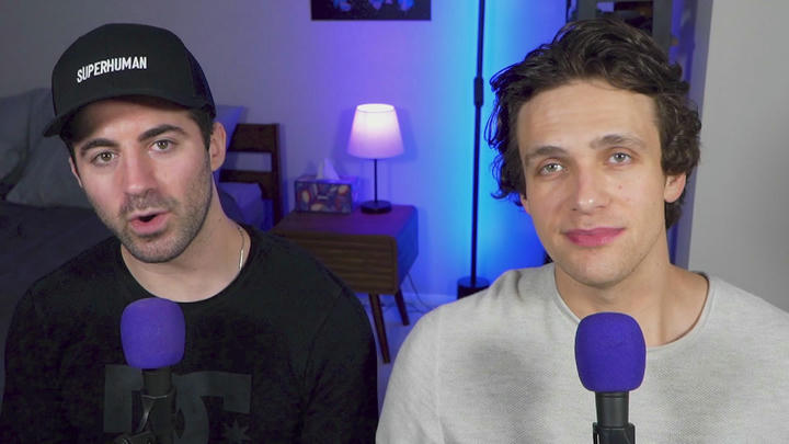 Hunger Games: Mockingjay Pt 2 (UNCUT & UNCENSORED)