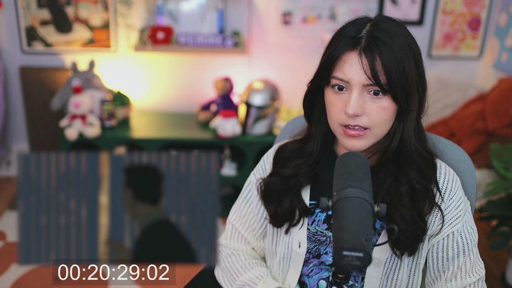 invincible season 3 episode 7 [full length]