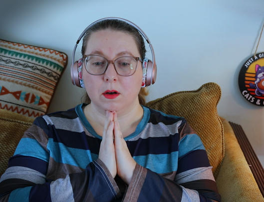 Vikings 5x10 - Full Reaction!