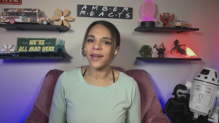 The Amazing Spider-Man (2012)