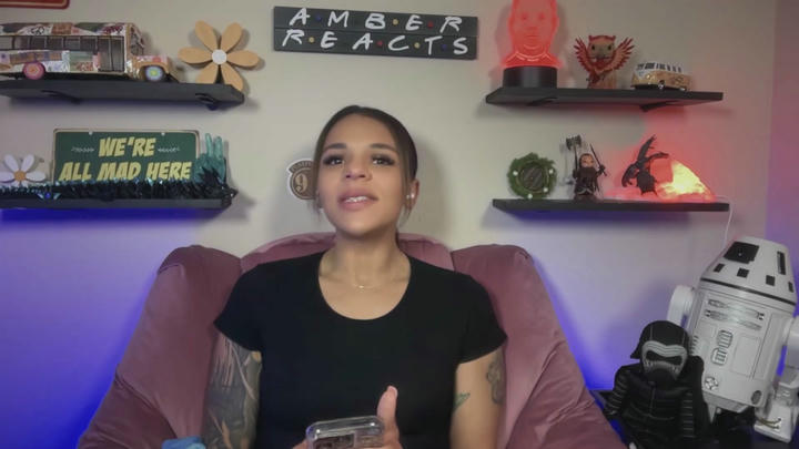 The Amazing Spider-Man 2 (2014)