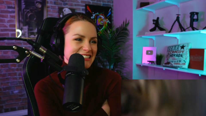 Guardians of the Galaxy Full Movie Reaction
