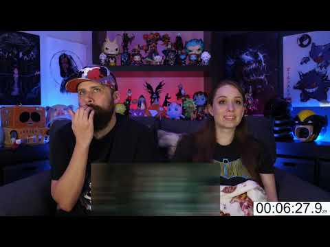 Daredevil: Born Again Episode 3 "The Hollow of His Hand" Full Length Reaction