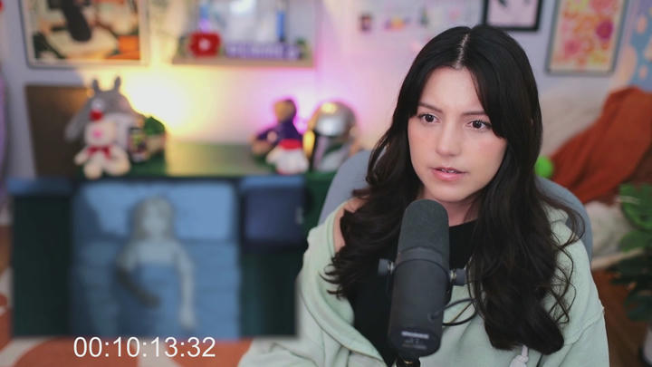 fullmetal alchemist: brotherhood episode 1 [full length]