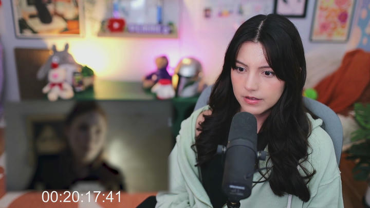 doctor who season 6 episode 2 [full length]