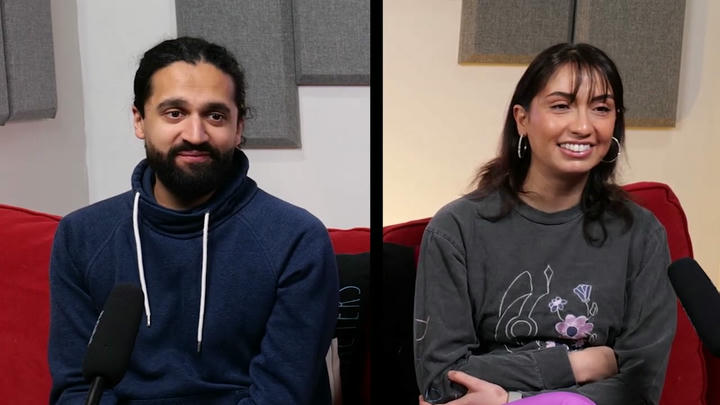 Premium Access: It's Always Sunny in Philadelphia 10x2 - Group Reaction+Uncut