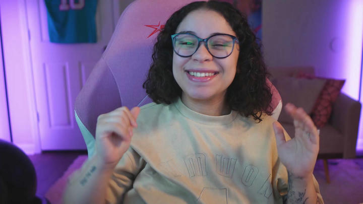 Back to the Future Part III (1990)