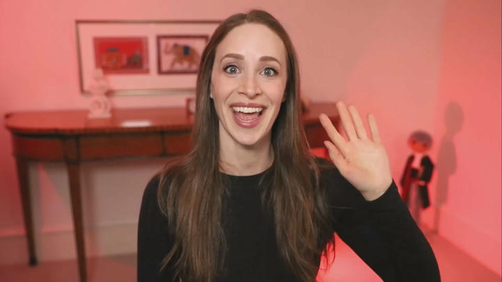 The Haunting of Bly Manor EPISODE 7 Full Length Reaction