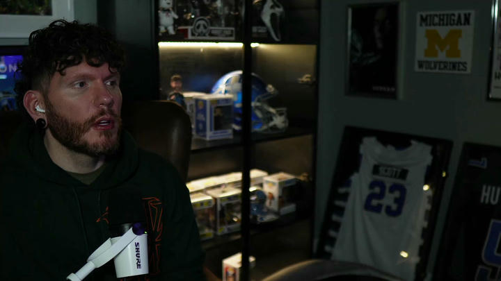 Interview with the Vampire | 2x4