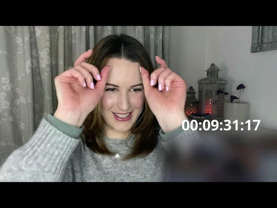 Terminator 2 - Full Reaction