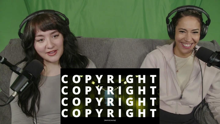 Harry Potter and the Order of the Phoenix (2007) | Watch Along