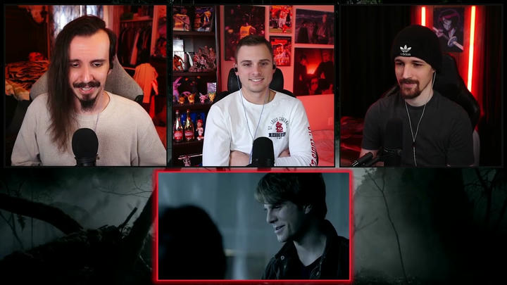 The Vampire Diaries 4x11 (Early Access)