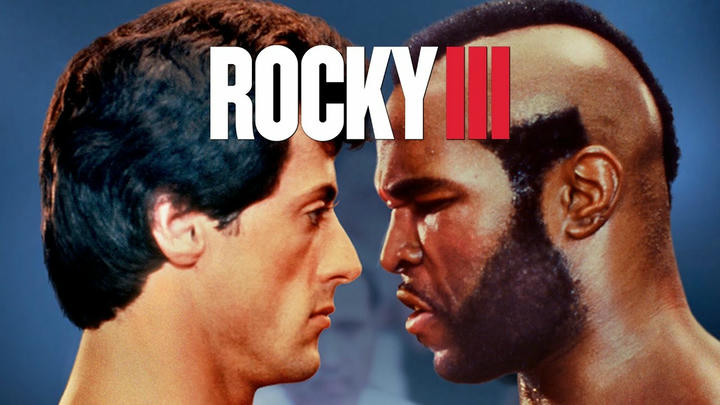 Rocky 3 (1982) watch along