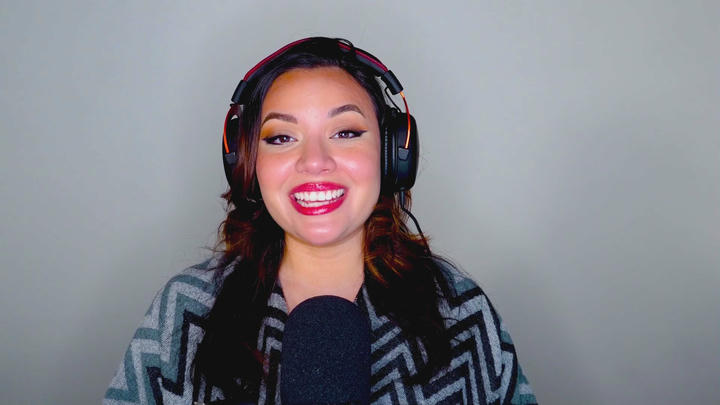 JURASSIC WORLD (2015) FULL LENGTH MOVIE REACTION