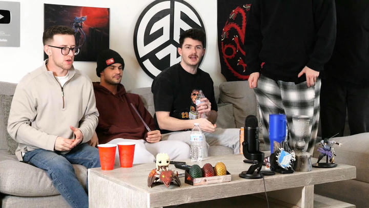 .Pirates. of. .The. .Caribbean. 2