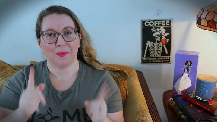 Better Call Saul 6x13 - Full Reaction!