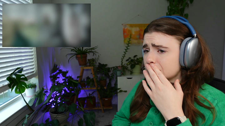 Chernobyl - Episode 4 - Full Length Reaction