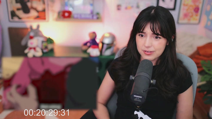 invincible season 3 episode 8 [full length]