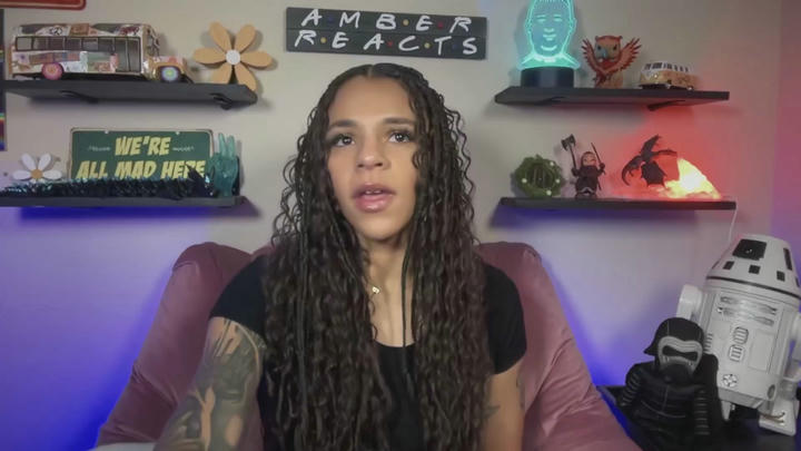 Alien (1979) Full Length