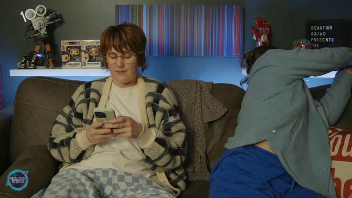 The Office | S6 E2 | The Meeting