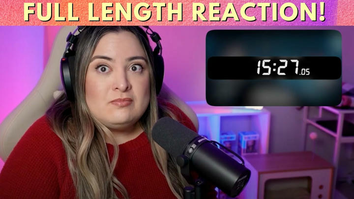 Full Length | Wandavision 1x4