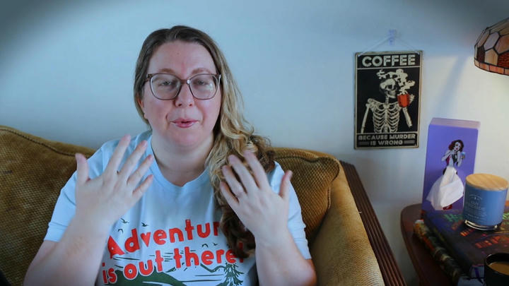 Vikings 5x11 - Full Reaction!