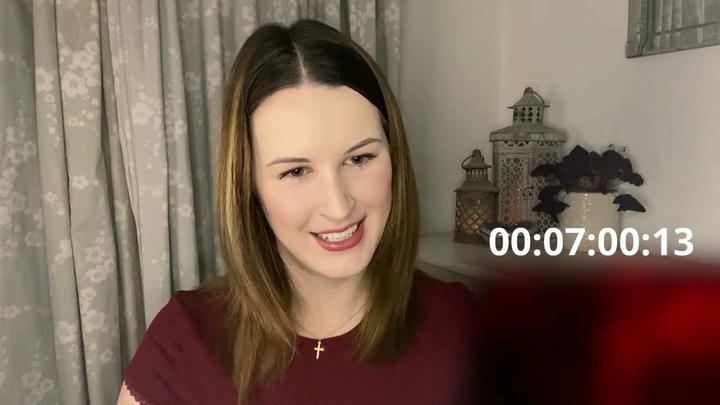 PREDATOR (1987) - Full Reaction