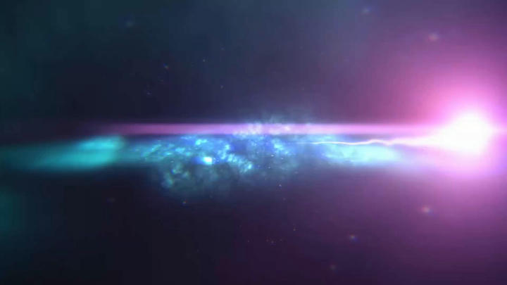 Breaking Bad | S3 E5 | Más