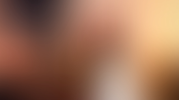 Star Wars A New Hope full reaction