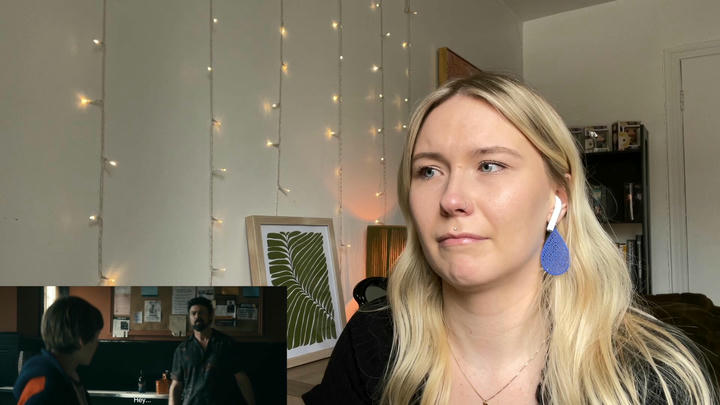The Boys 4x03 - "We'll Keep the Red Flag Flying Here" FULL REACTION