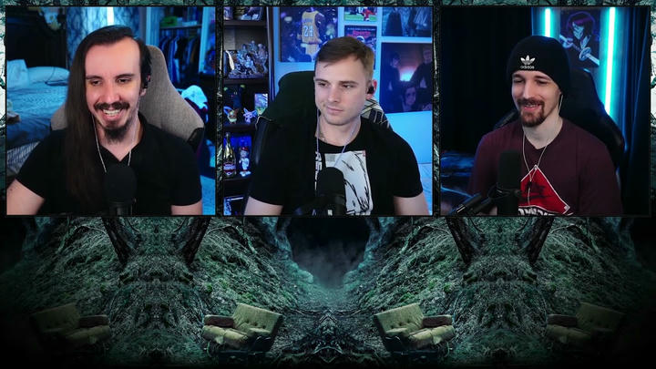 Dark 2x2 (Early Access)