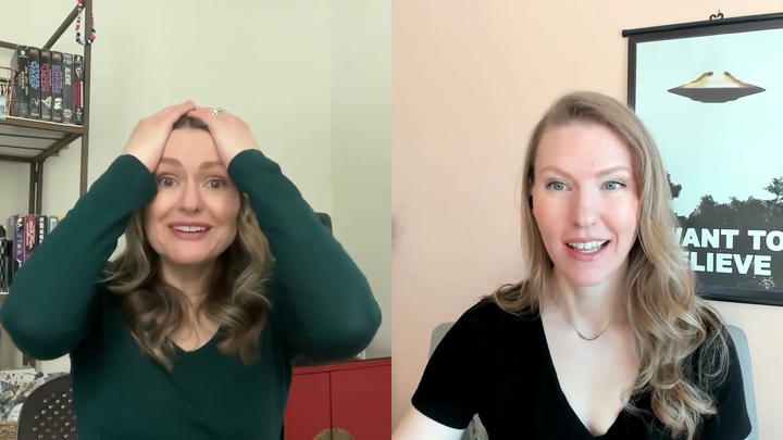 Totally Whatever - RoboCop (1987)