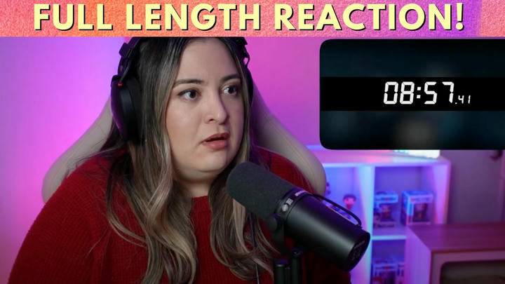 Full Length | Wandavision 1x6