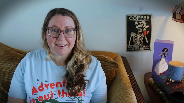 Vikings 5x12 - Full Reaction!