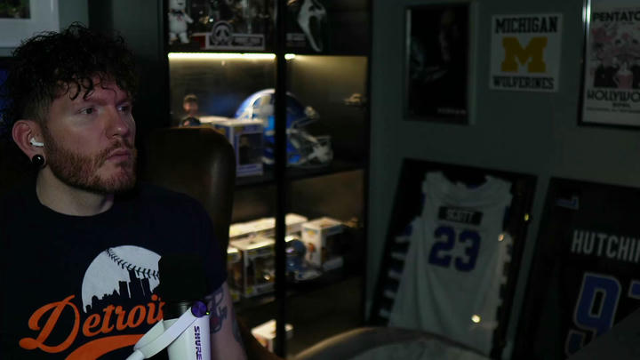 Interview with the Vampire | 2x5