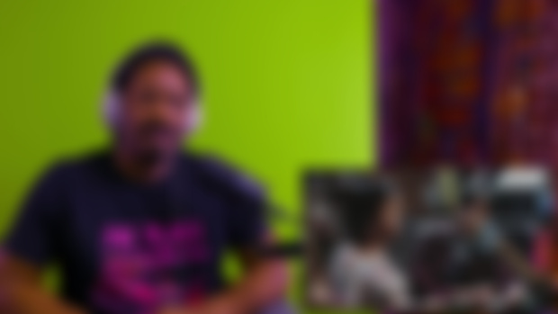 HUSTLE & FLOW | Full Length Movie Reaction