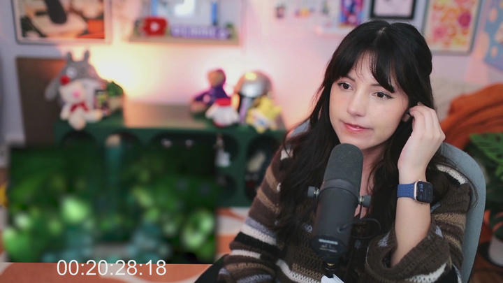 doctor who season 6 episode 4 [full length]