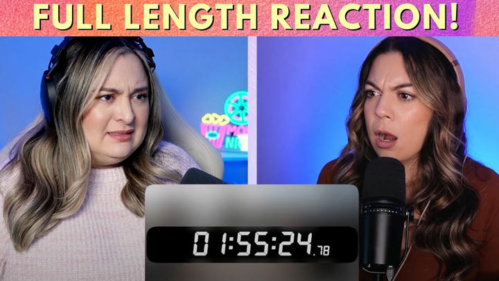 Full Length | Goodfellas