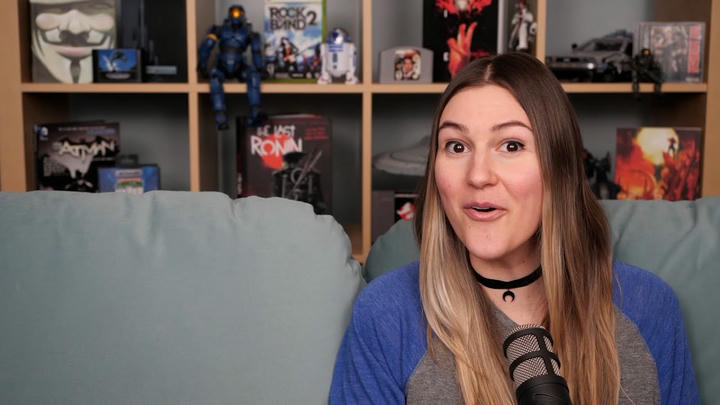 Captain America: The First Avenger (runtime 2:04:11) - Patreon Version